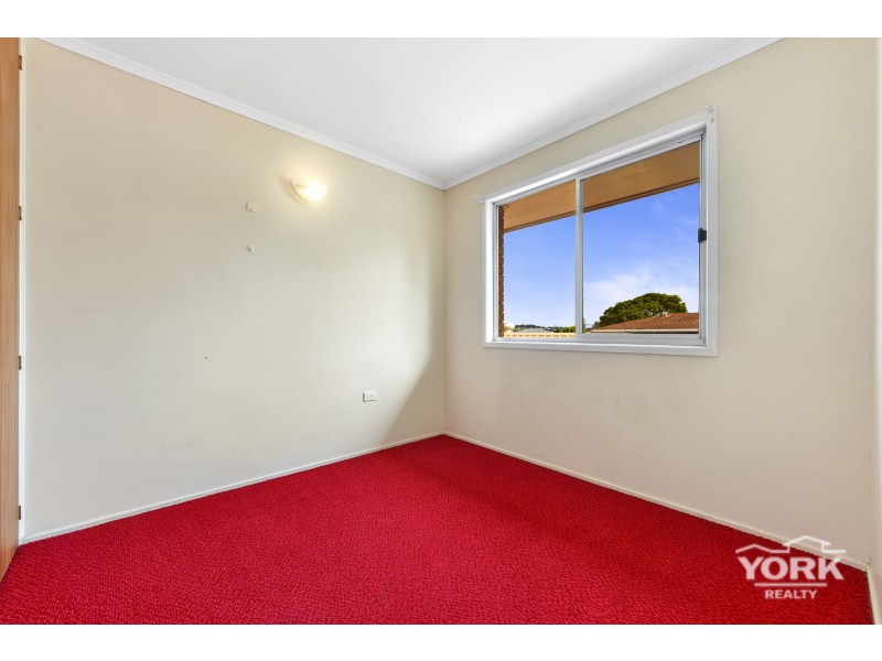 14 Clive Crescent, Darling Heights QLD 4350