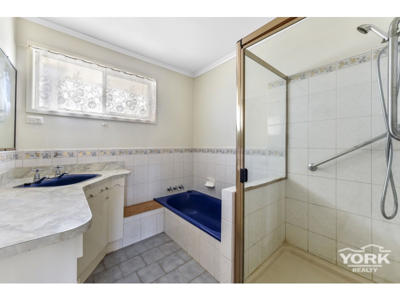 14 Clive Crescent, Darling Heights QLD 4350