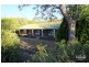 52 Kingsthorpe Glencoe Road, Kingsthorpe QLD 4400