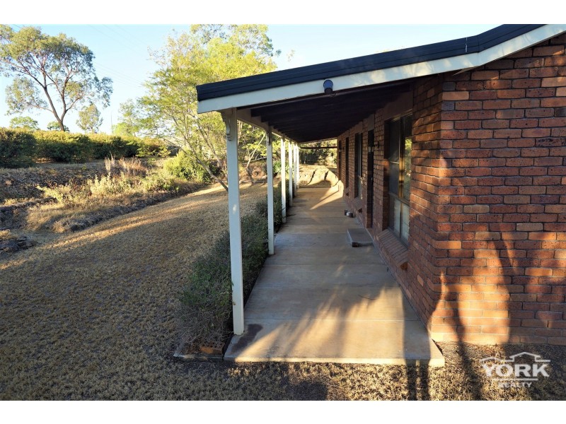 52 Kingsthorpe Glencoe Road, Kingsthorpe QLD 4400