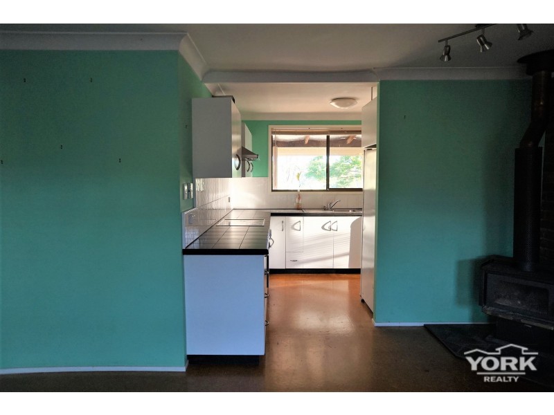 52 Kingsthorpe Glencoe Road, Kingsthorpe QLD 4400