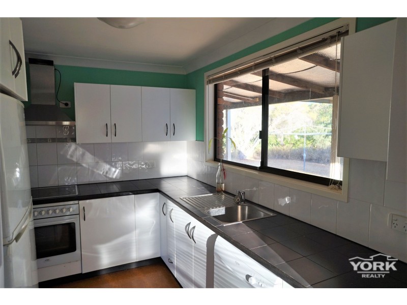 52 Kingsthorpe Glencoe Road, Kingsthorpe QLD 4400