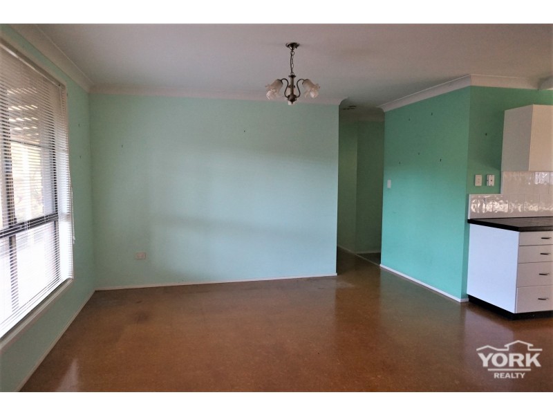 52 Kingsthorpe Glencoe Road, Kingsthorpe QLD 4400