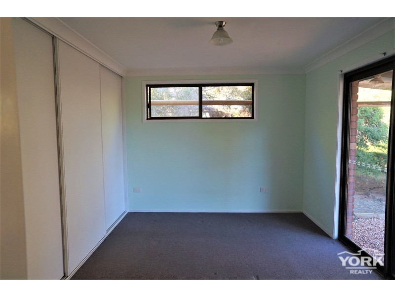 52 Kingsthorpe Glencoe Road, Kingsthorpe QLD 4400