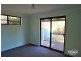 52 Kingsthorpe Glencoe Road, Kingsthorpe QLD 4400
