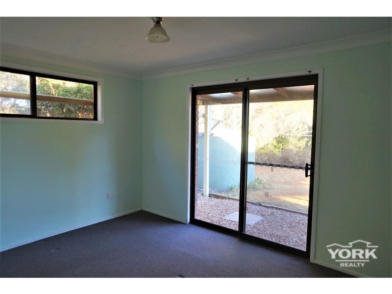 52 Kingsthorpe Glencoe Road, Kingsthorpe QLD 4400
