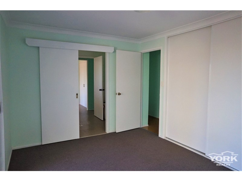 52 Kingsthorpe Glencoe Road, Kingsthorpe QLD 4400