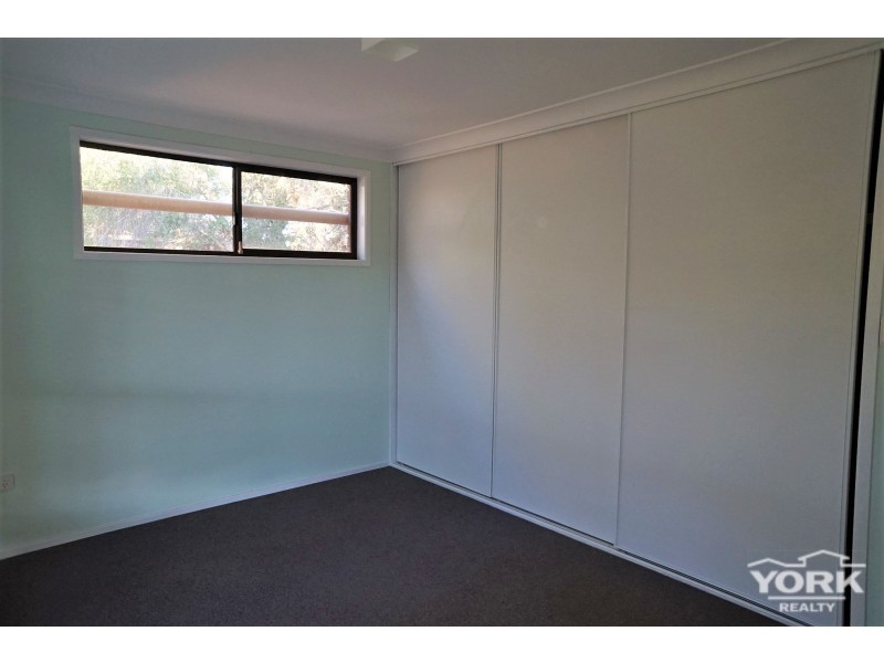 52 Kingsthorpe Glencoe Road, Kingsthorpe QLD 4400