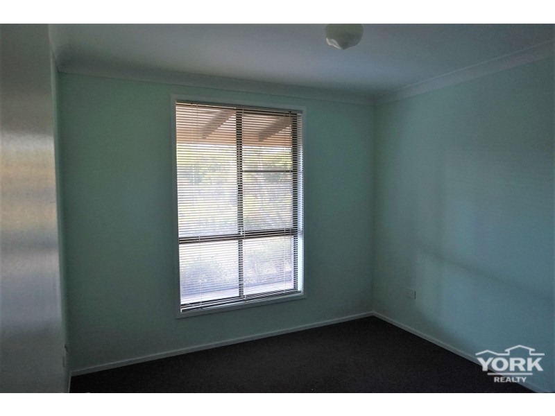 52 Kingsthorpe Glencoe Road, Kingsthorpe QLD 4400