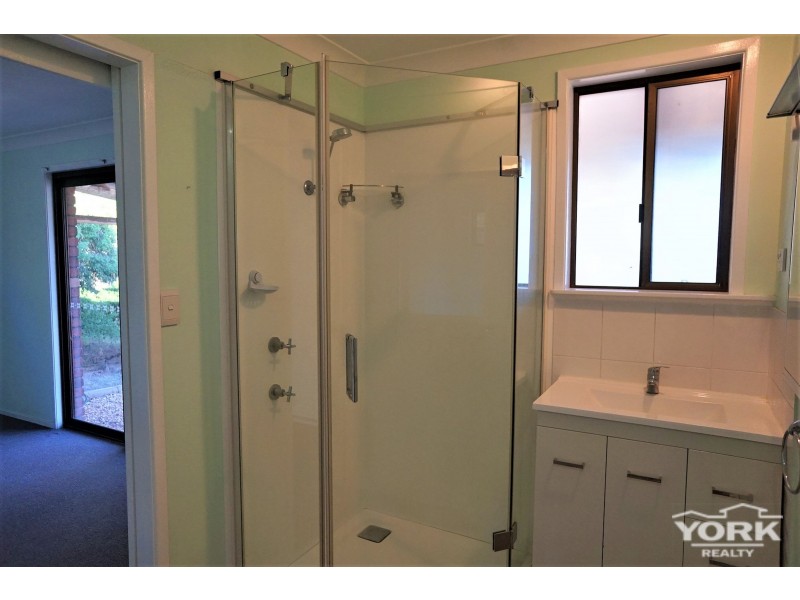 52 Kingsthorpe Glencoe Road, Kingsthorpe QLD 4400