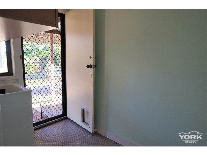 52 Kingsthorpe Glencoe Road, Kingsthorpe QLD 4400