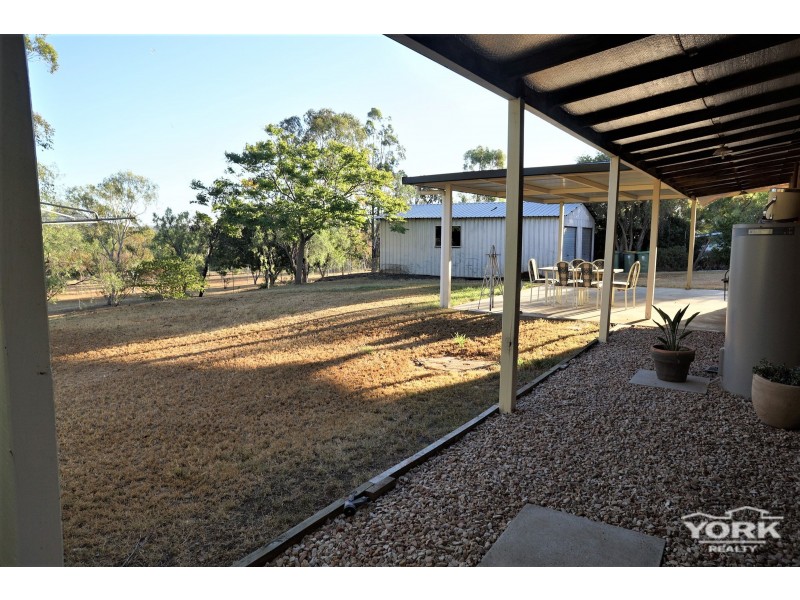 52 Kingsthorpe Glencoe Road, Kingsthorpe QLD 4400