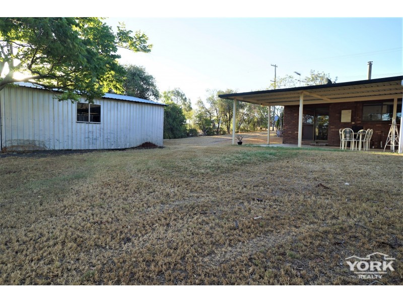 52 Kingsthorpe Glencoe Road, Kingsthorpe QLD 4400