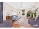 194 South Street, Centenary Heights QLD 4350