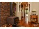 194 South Street, Centenary Heights QLD 4350