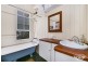 194 South Street, Centenary Heights QLD 4350