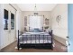 194 South Street, Centenary Heights QLD 4350