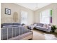 194 South Street, Centenary Heights QLD 4350