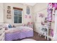 194 South Street, Centenary Heights QLD 4350