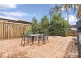 194 South Street, Centenary Heights QLD 4350