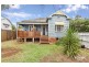 194 South Street, Centenary Heights QLD 4350
