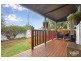 194 South Street, Centenary Heights QLD 4350