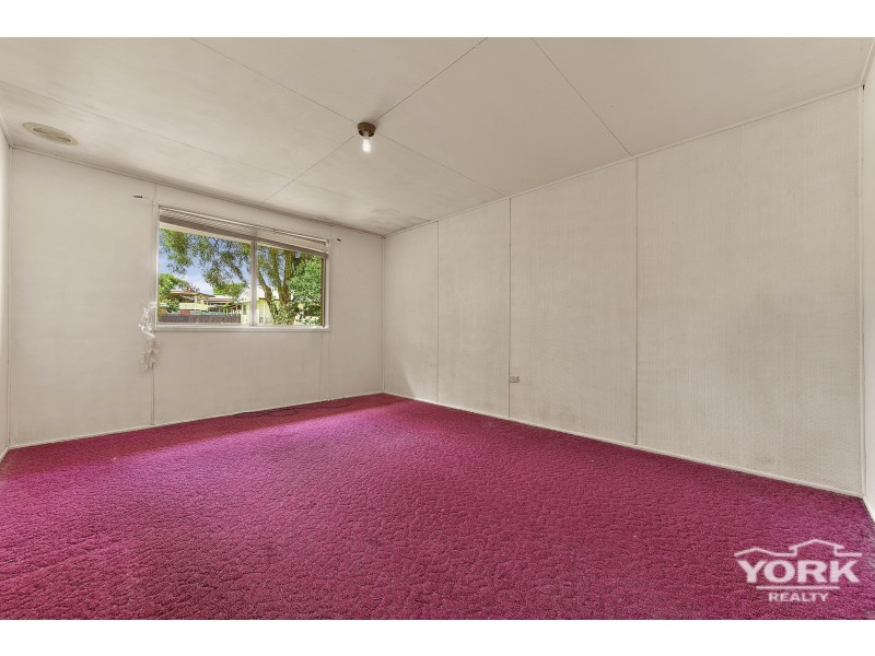 3 Teesdale Avenue, Newtown QLD 4350