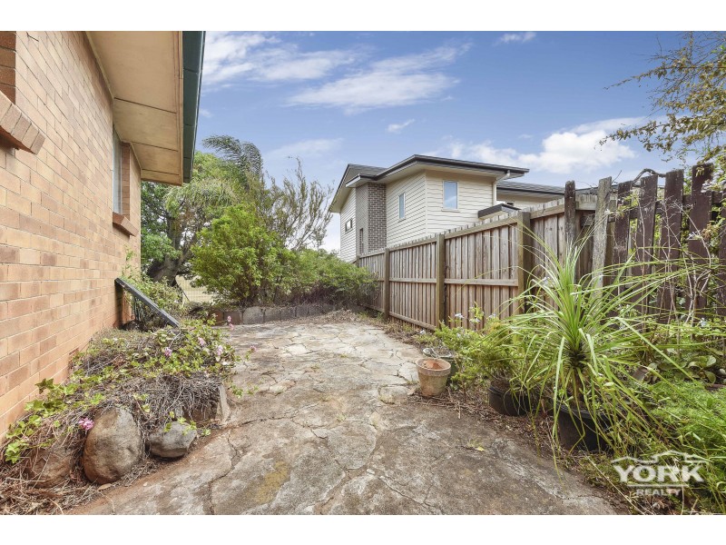 3 Teesdale Avenue, Newtown QLD 4350