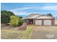 16 Ferguson Road, Westbrook QLD 4350