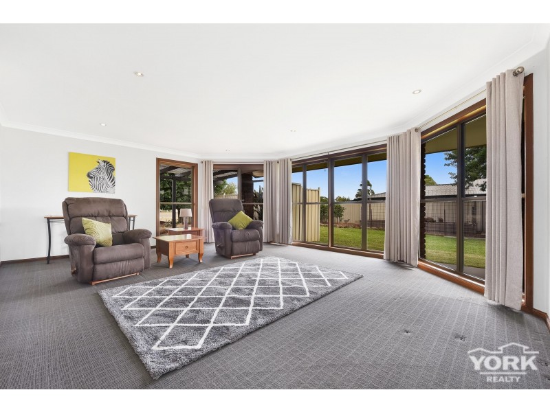 16 Ferguson Road, Westbrook QLD 4350