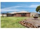 16 Ferguson Road, Westbrook QLD 4350