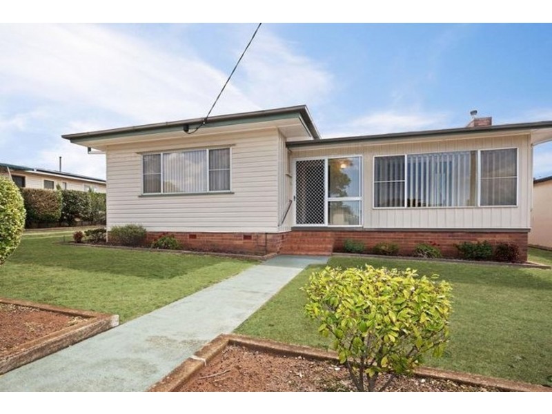 3 Leawarra Street, Wilsonton QLD 4350