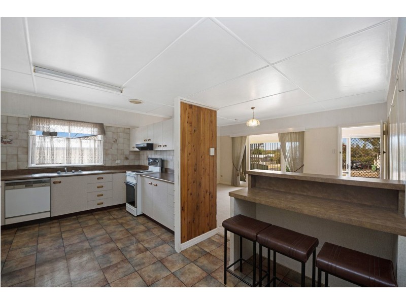 3 Leawarra Street, Wilsonton QLD 4350