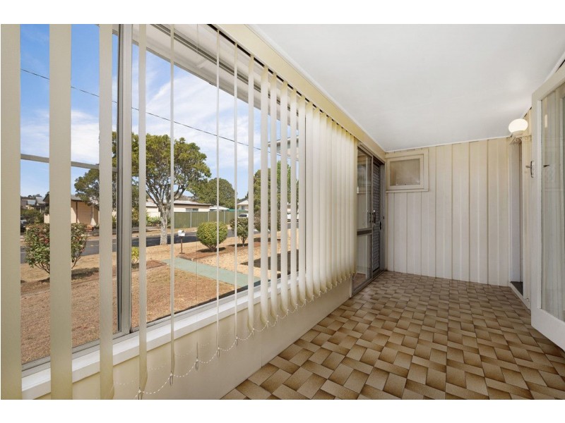 3 Leawarra Street, Wilsonton QLD 4350