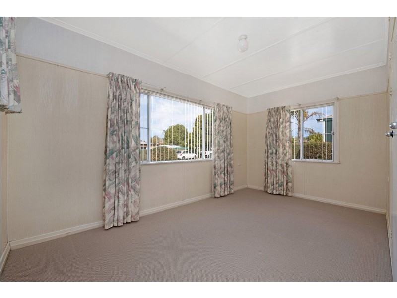 3 Leawarra Street, Wilsonton QLD 4350