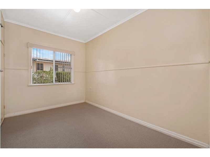 3 Leawarra Street, Wilsonton QLD 4350