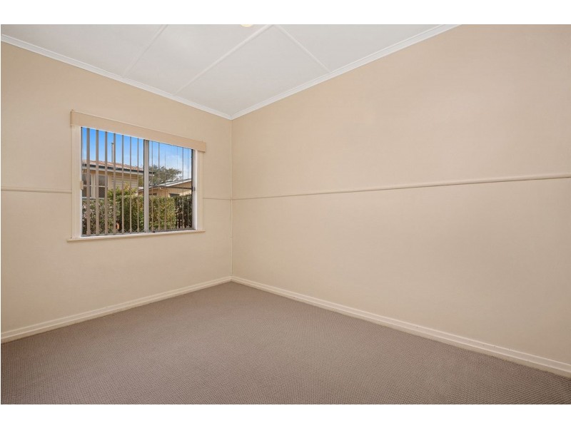 3 Leawarra Street, Wilsonton QLD 4350