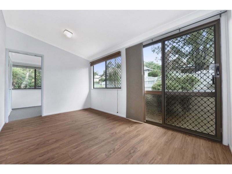 23 Christmas Street, North Toowoomba QLD 4350