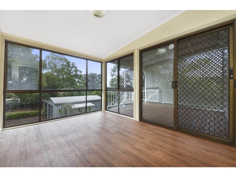 23 Christmas Street, North Toowoomba QLD 4350