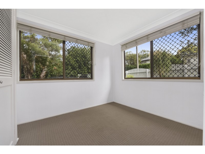 23 Christmas Street, North Toowoomba QLD 4350