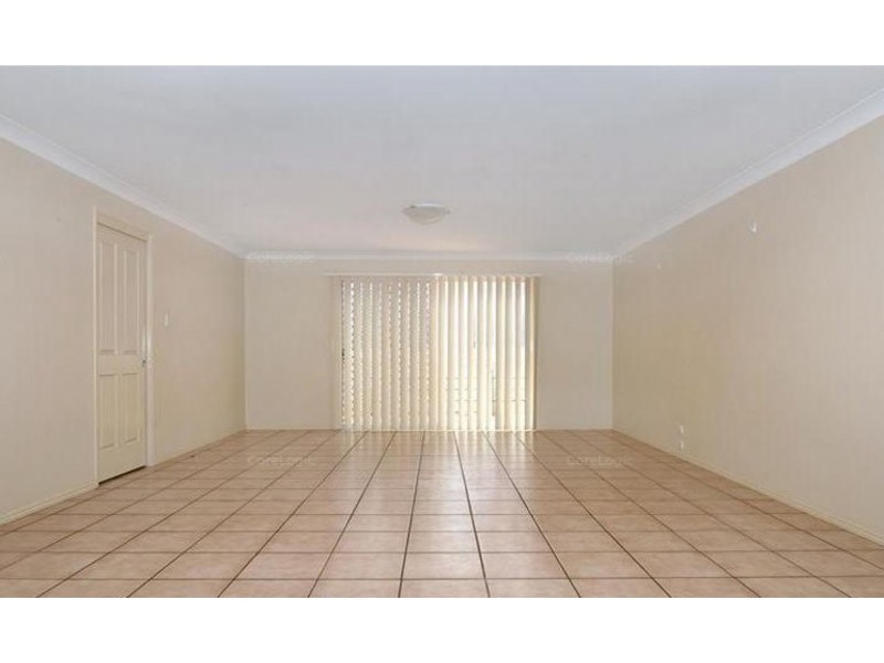 3/26 Pascoe Lane, Harlaxton QLD 4350