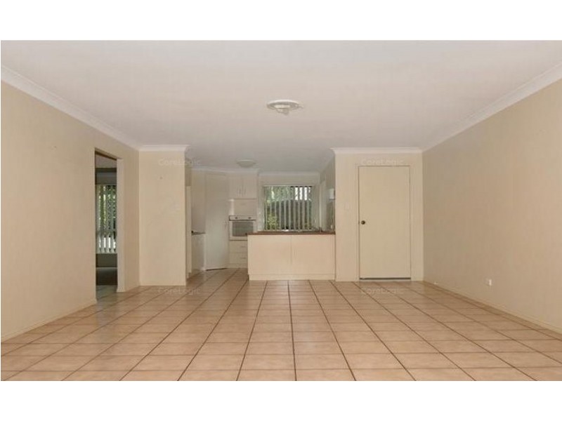 3/26 Pascoe Lane, Harlaxton QLD 4350