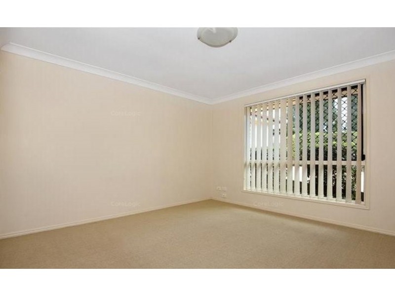 3/26 Pascoe Lane, Harlaxton QLD 4350