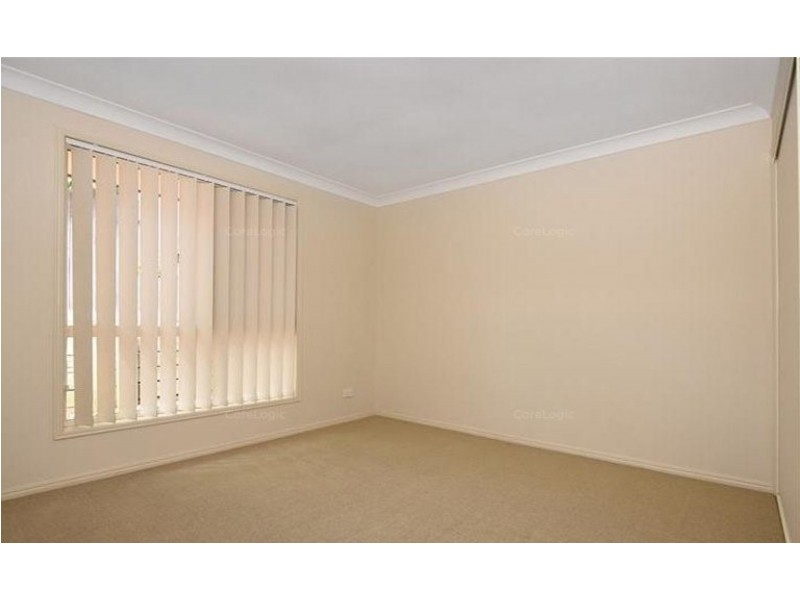 3/26 Pascoe Lane, Harlaxton QLD 4350