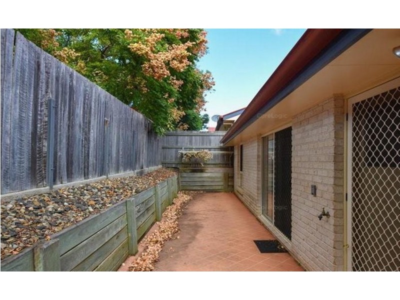 3/26 Pascoe Lane, Harlaxton QLD 4350