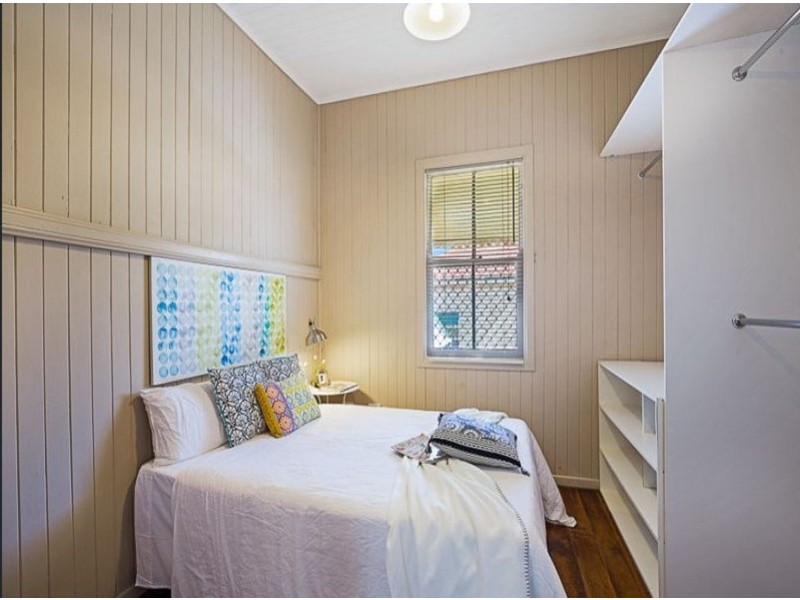 9 Kelfield Street, North Toowoomba QLD 4350