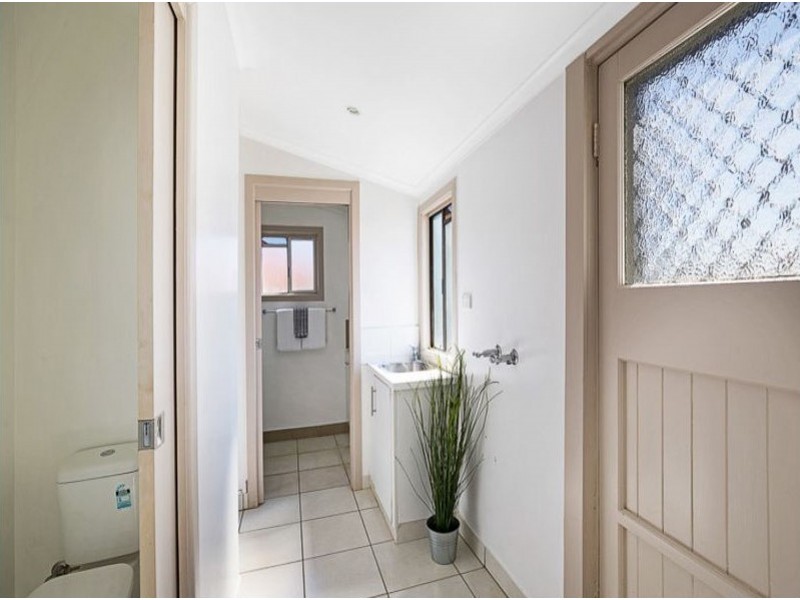 9 Kelfield Street, North Toowoomba QLD 4350
