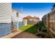 9 Kelfield Street, North Toowoomba QLD 4350