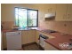 2/220 Campbell Street, Newtown QLD 4350