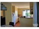 2/220 Campbell Street, Newtown QLD 4350